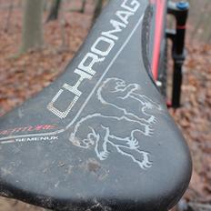 Specialized Enduro SX