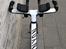 Canyon Speedmax CF Evo