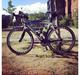 Ridley Noah RS 1102A