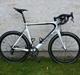 Canyon Aeroad CF
