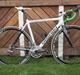 Nishiki Champion