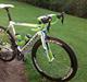 Cannondale Super 6 2013