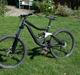 Specialized Big hit Fsr II 2009