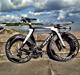 Scott Plasma 3 TT