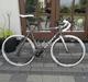 Scott Speedster 20