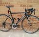 Cannondale SuperSix EVO Ultegra 2014
