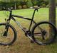 No-Name Raam CR 1.0
