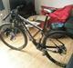 New Ultimate Big Warp 29