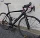Ribble R872