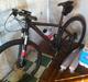 Cube LTD PRO