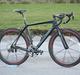 Ribble R872 Carbon (Solgt 16.10.14)