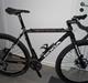 Koga Miyata Beach Racer