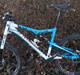 Cannondale RZ120 XLR2