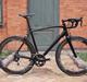 Specialized Allez E5