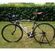 Bianchi C2C 928