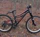 Specialized Enduro SX