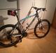 Cube LTD Race 2012