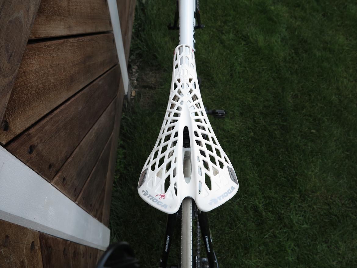 Nishiki Champion billede 9