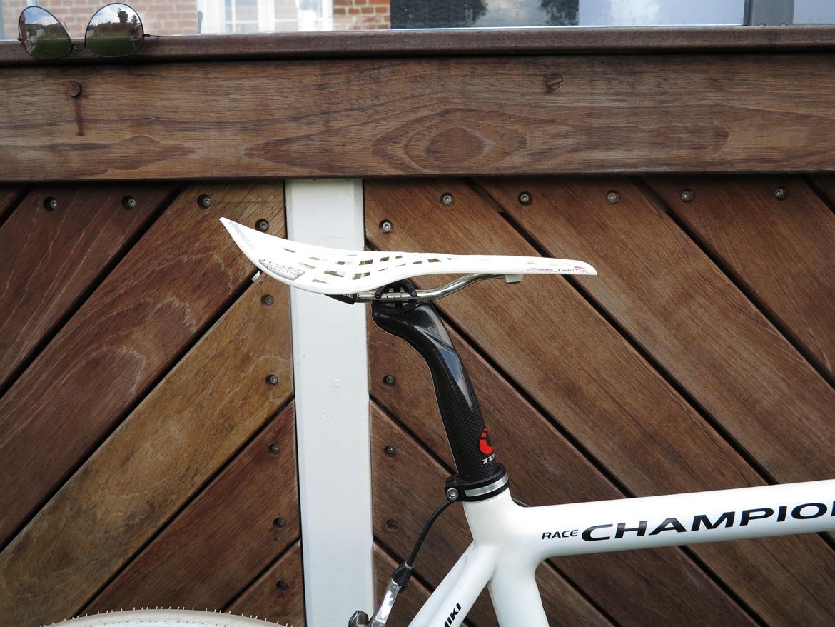 Nishiki Champion billede 8
