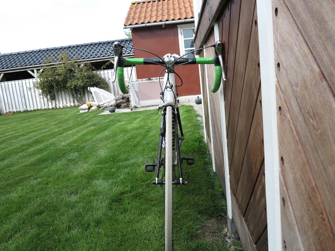 Nishiki Champion billede 4