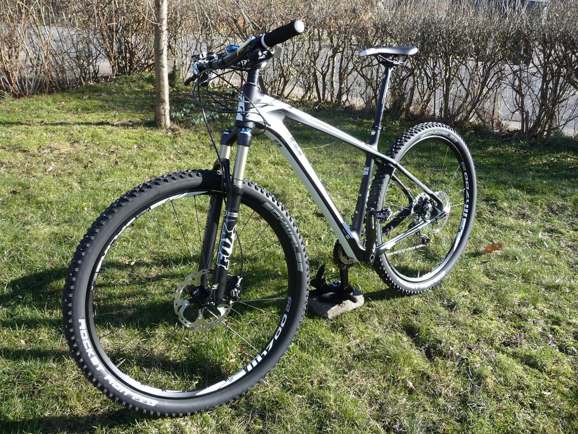 ktm mtb myroon