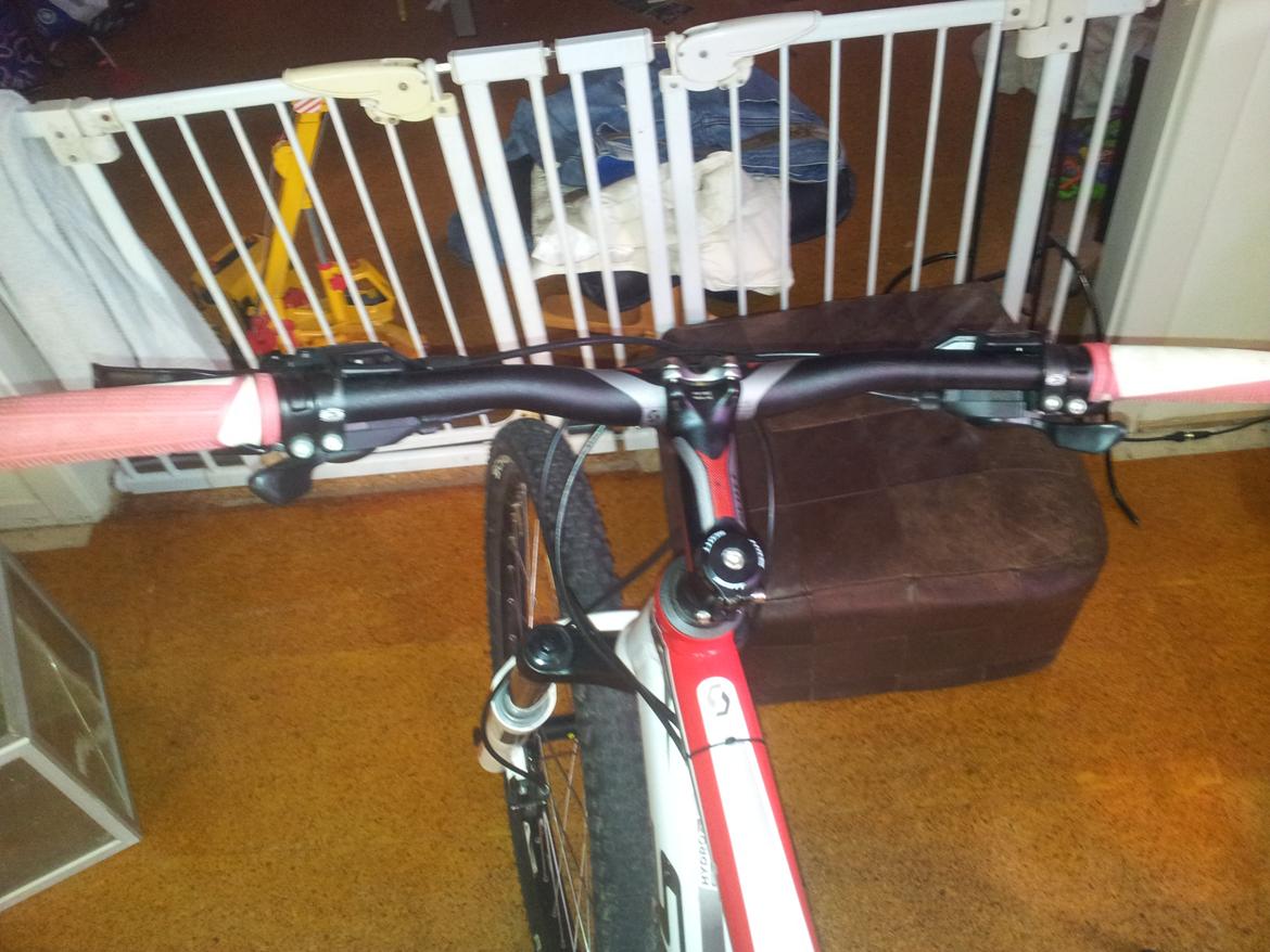 lezyne bicycle lights