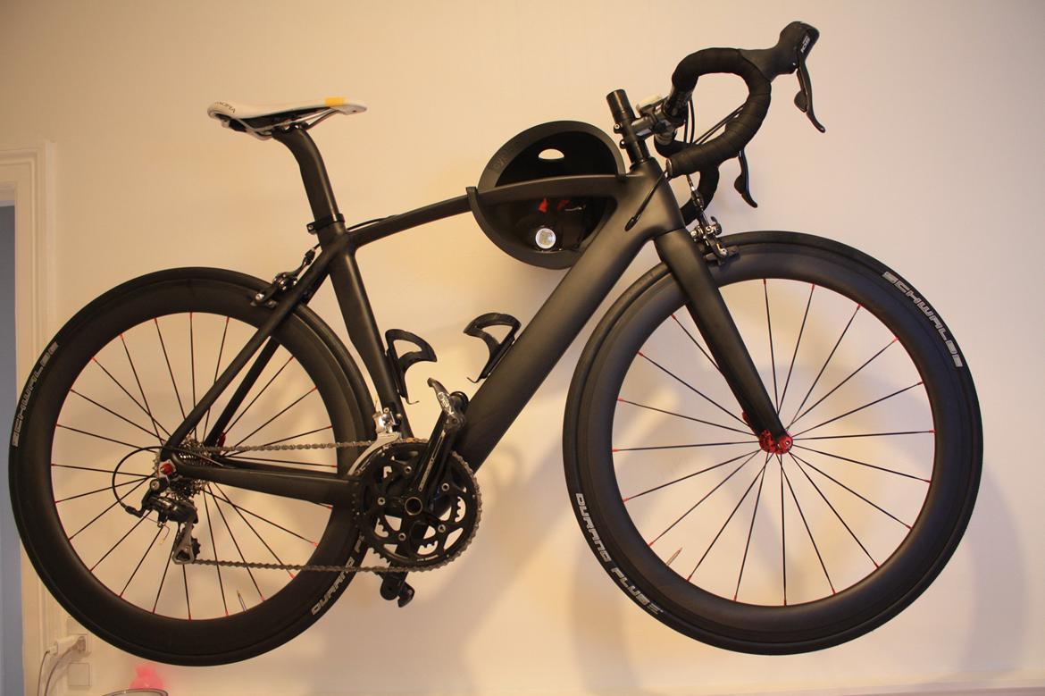 No-Name FM098 billede 1