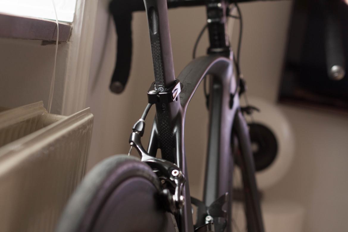 No-Name FM098 billede 4