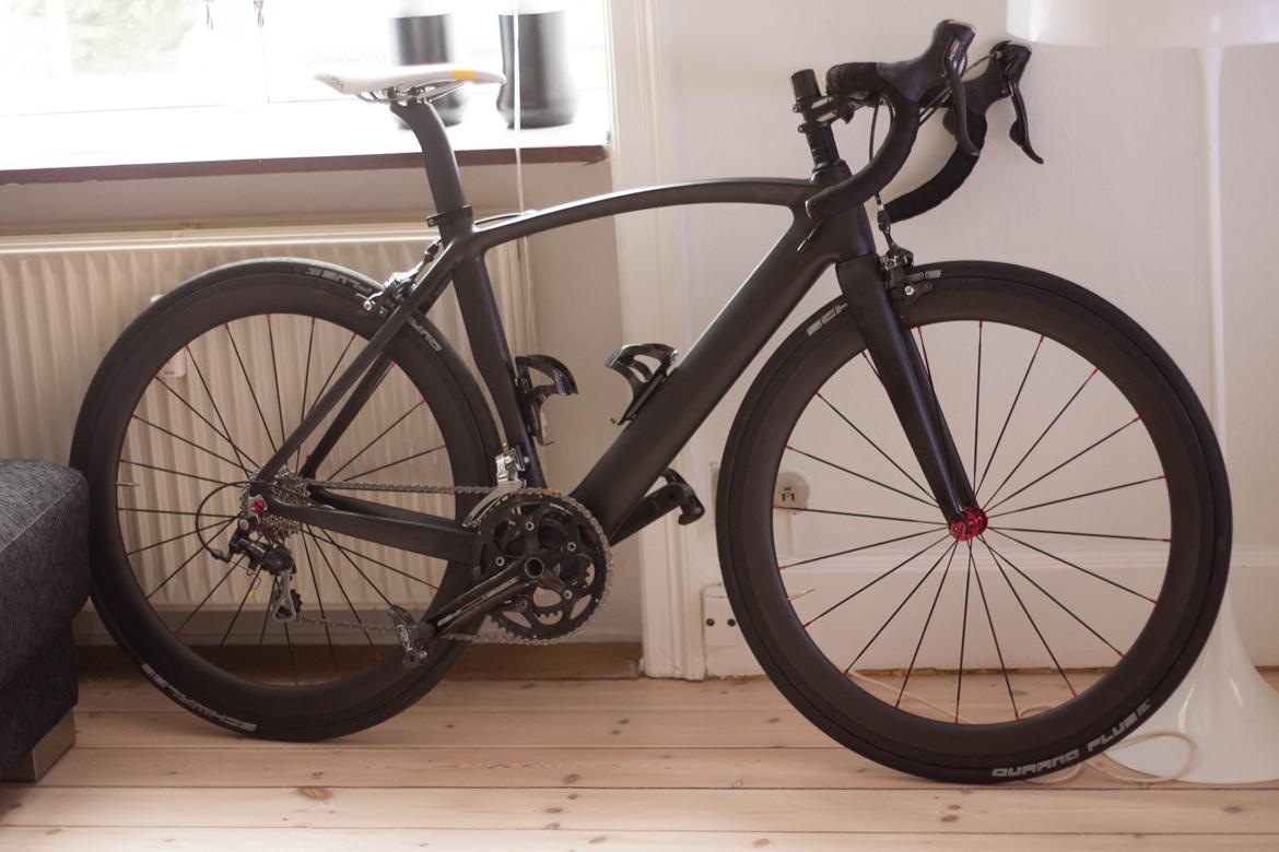 No-Name FM098 billede 5