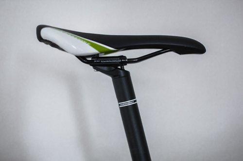 Cannondale RZ120 billede 20