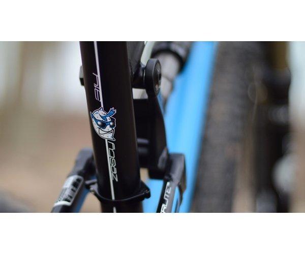 Lapierre Zesty 314 billede 3