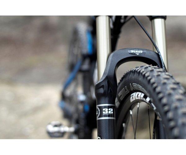 Lapierre Zesty 314 billede 5