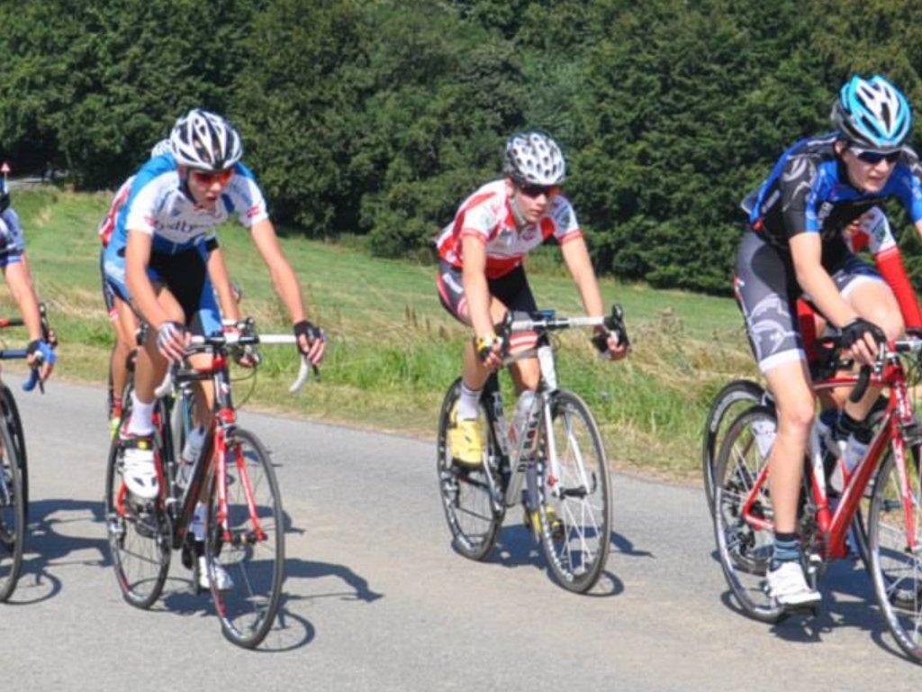 De Rosa R848 billede 14