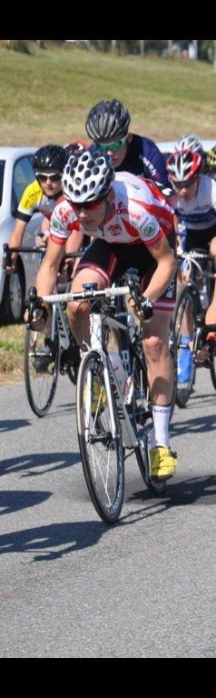 De Rosa R848 billede 15