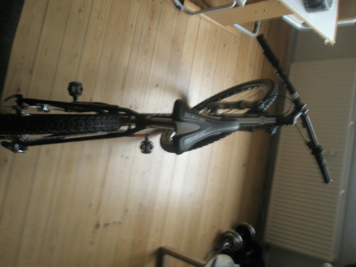 New Ultimate Big Warp 29 billede 2