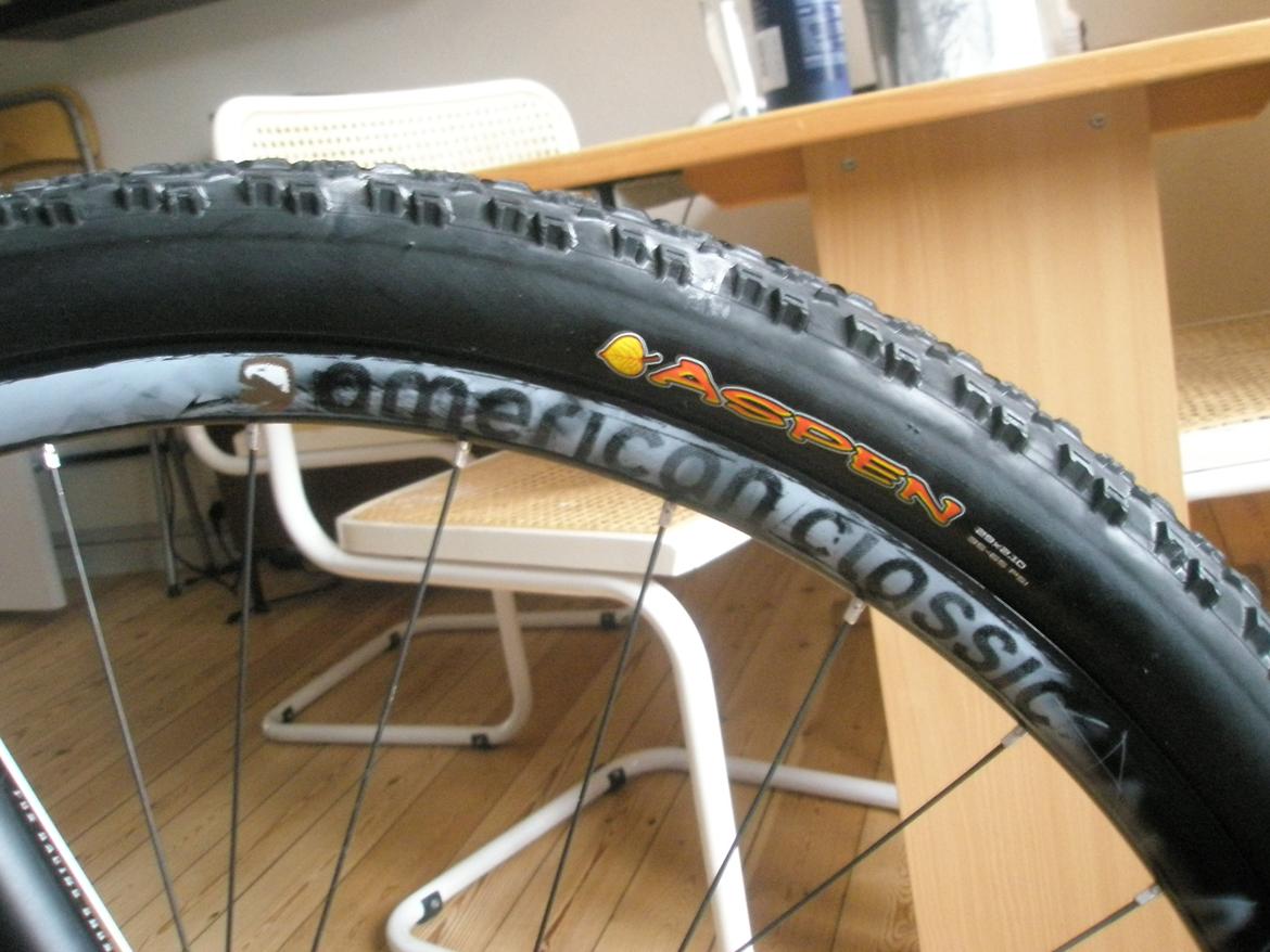 New Ultimate Big Warp 29 billede 4