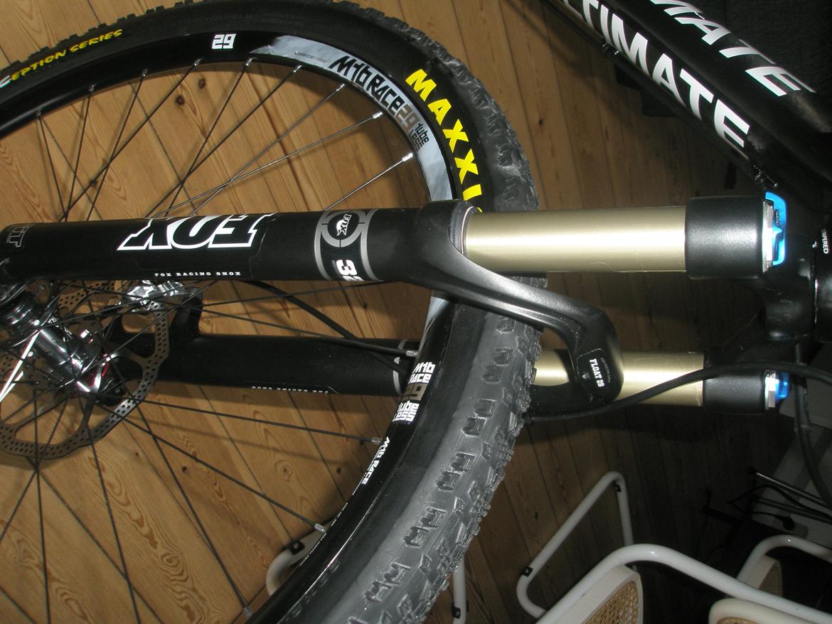 New Ultimate Big Warp 29 billede 8
