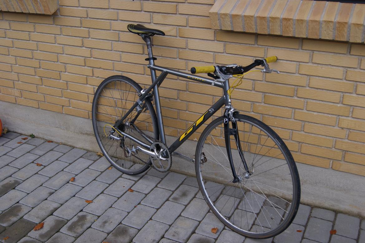GT Edge billede 3