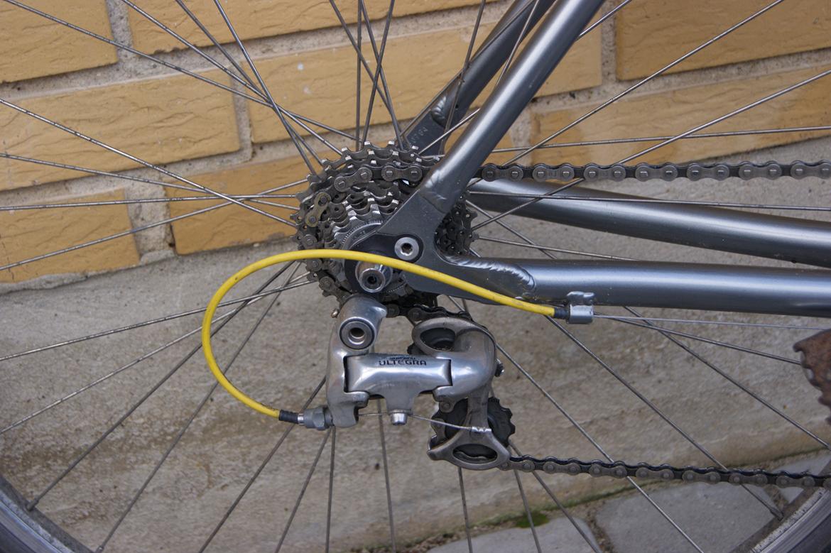 GT Edge billede 4