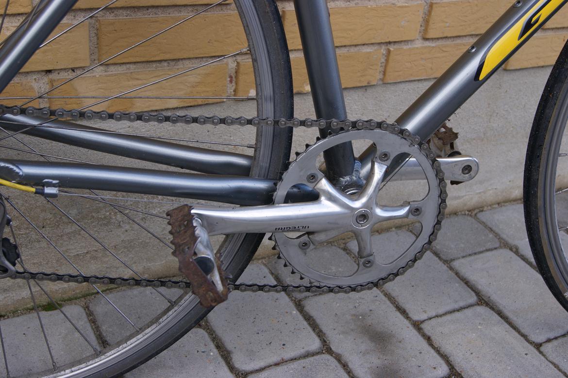 GT Edge billede 5