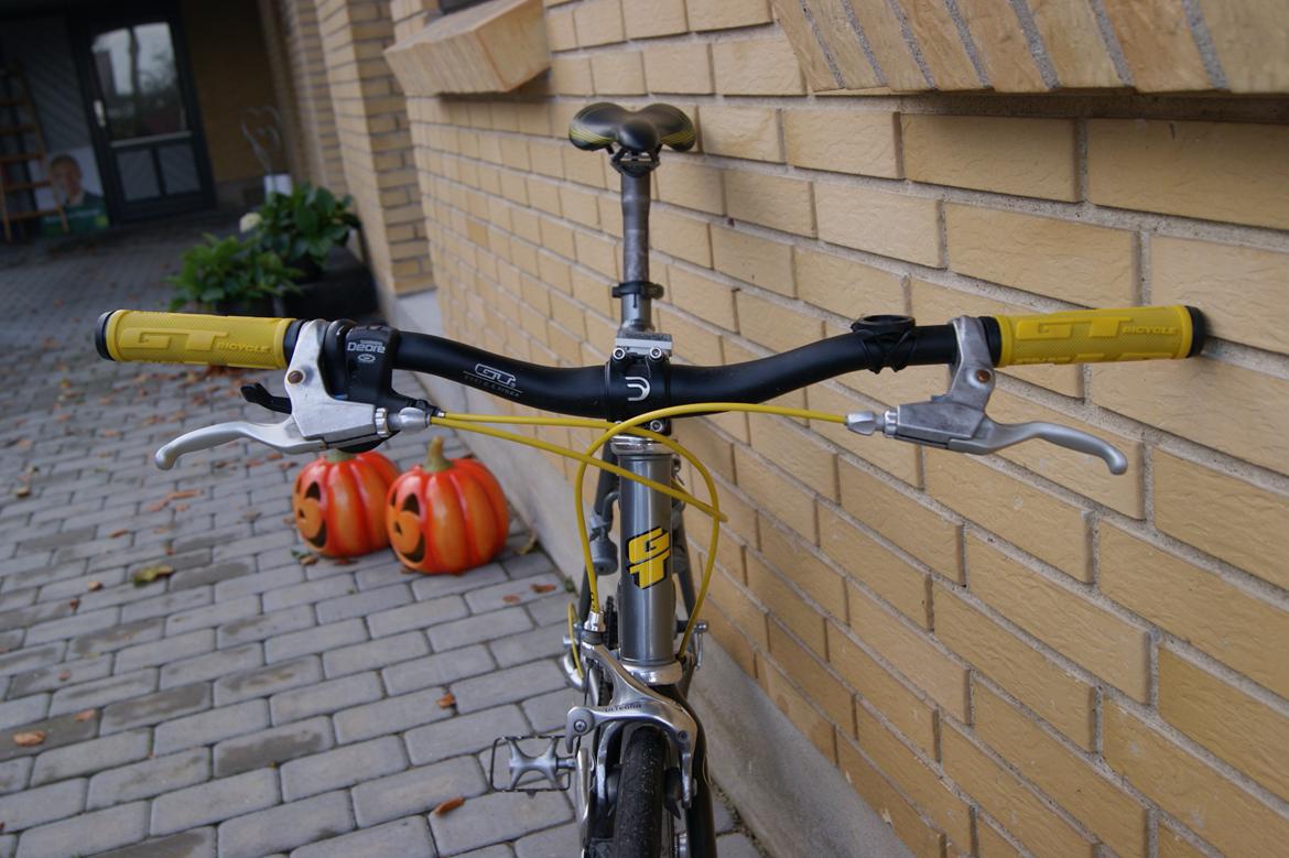 GT Edge billede 6