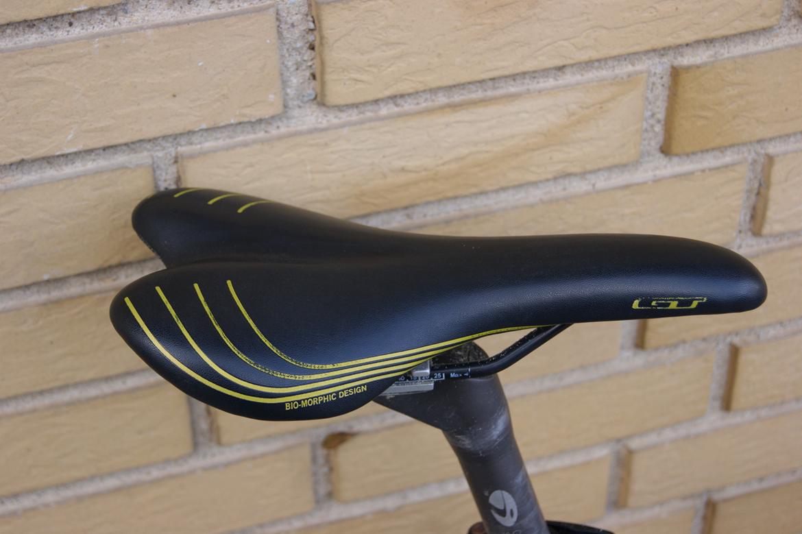 GT Edge billede 7