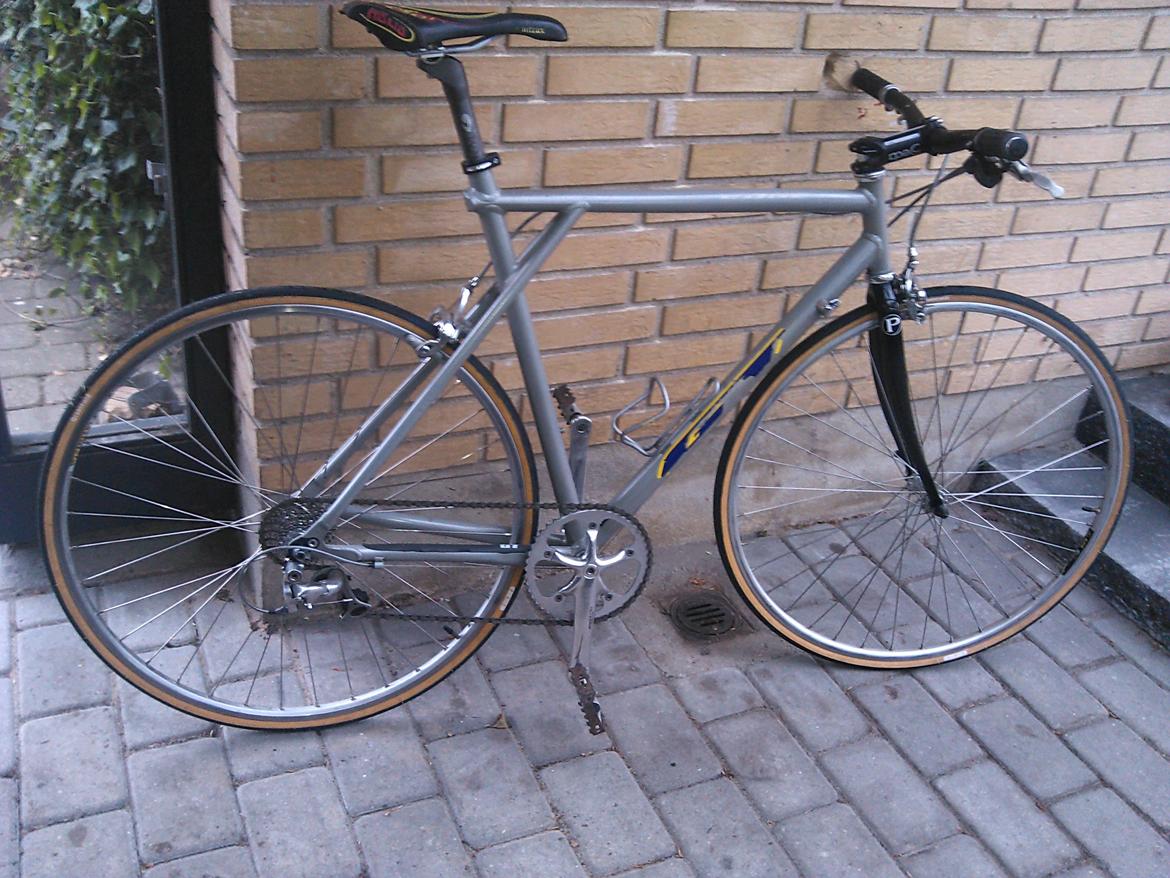 GT Edge billede 9