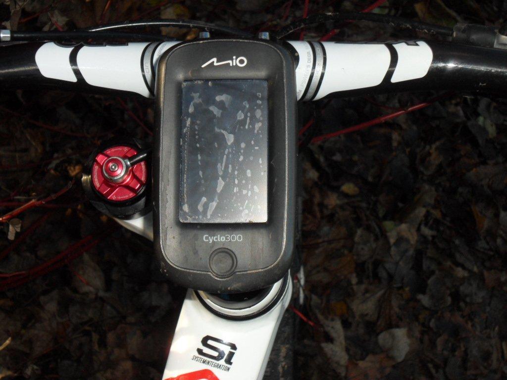 Cannondale RZ120 XLR2 billede 26