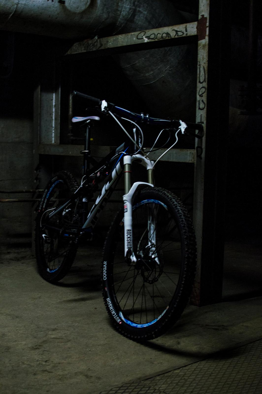 fuji reveal 1.3 review