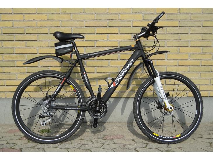 {{currentPhoto.altText}} billede {{currentPhoto.number}}