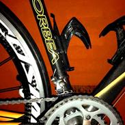 Orbea Orca