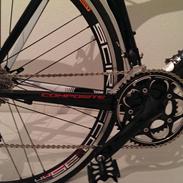 Giant 2013 TCR Composite 2