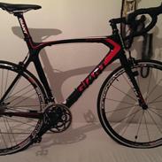 Giant 2013 TCR Composite 2