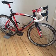 Pinarello FP3